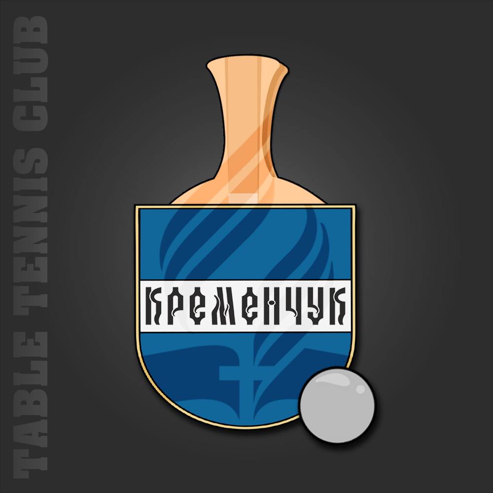 АСД