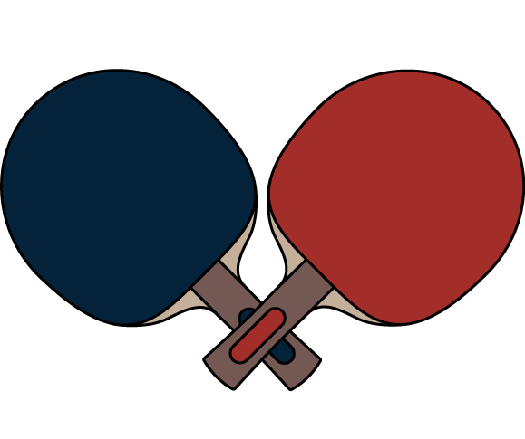 Timo