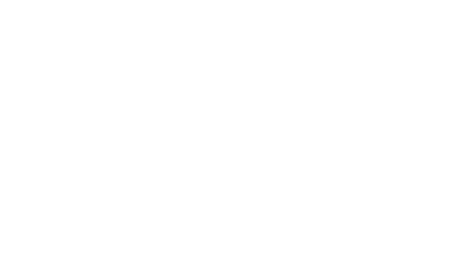Evolution