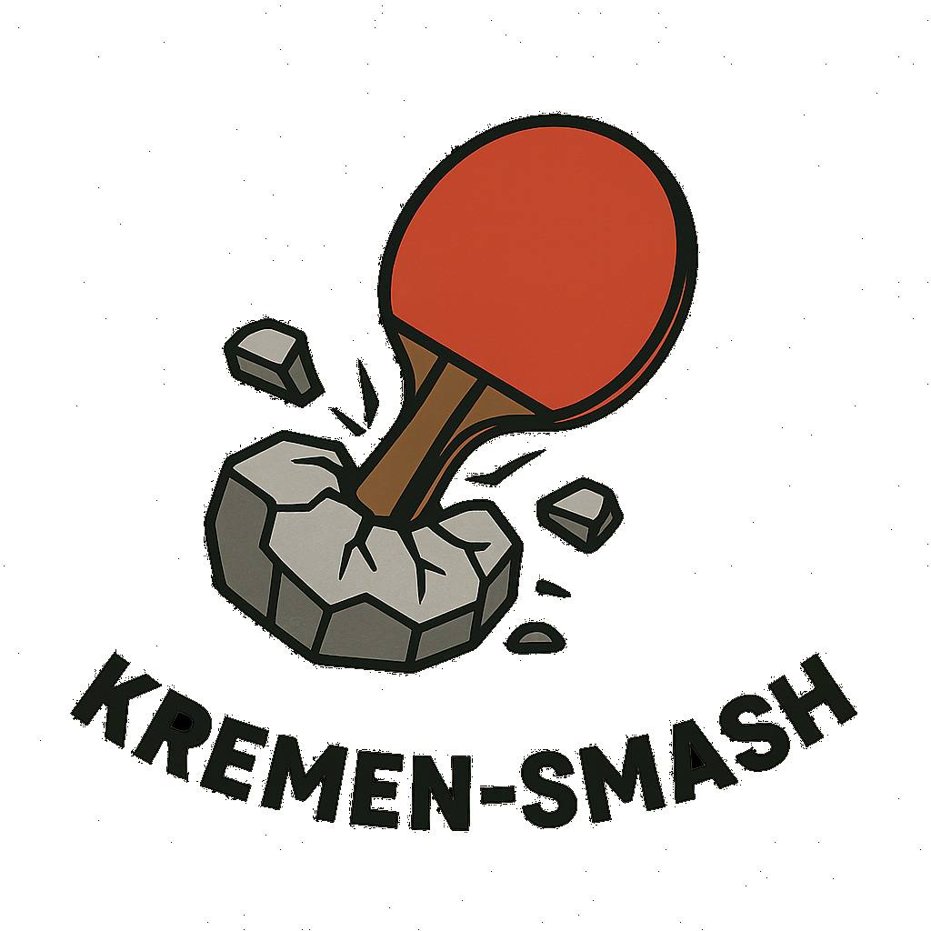 Kremen-Smash