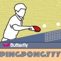 pingpong777