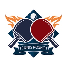 Poskot