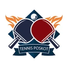 Poskot