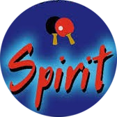 Spirit