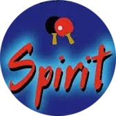 Spirit