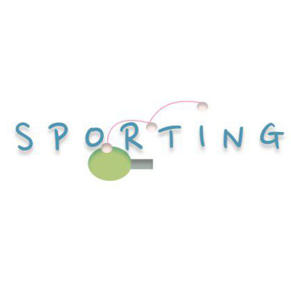Sporting