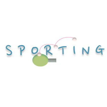 Sporting
