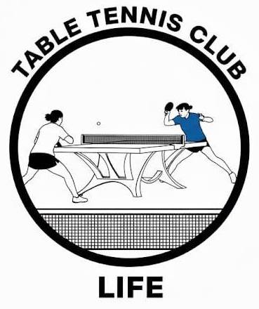 TT LIFE