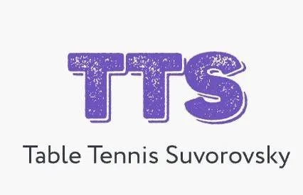Table Tennis Suvorovsky