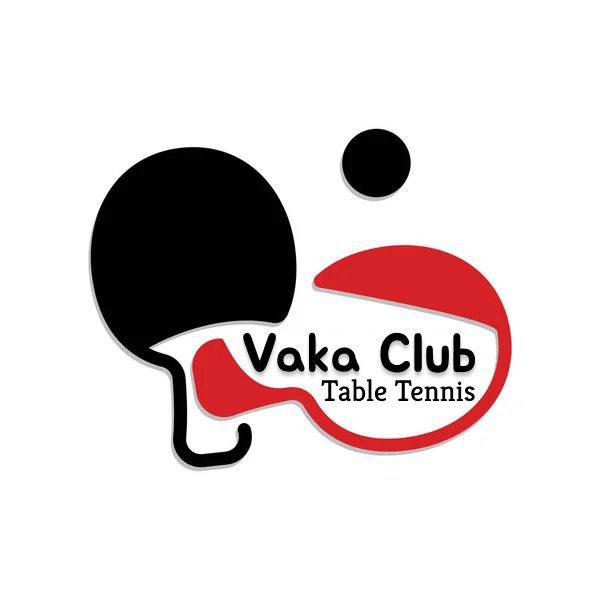 Vaka Club