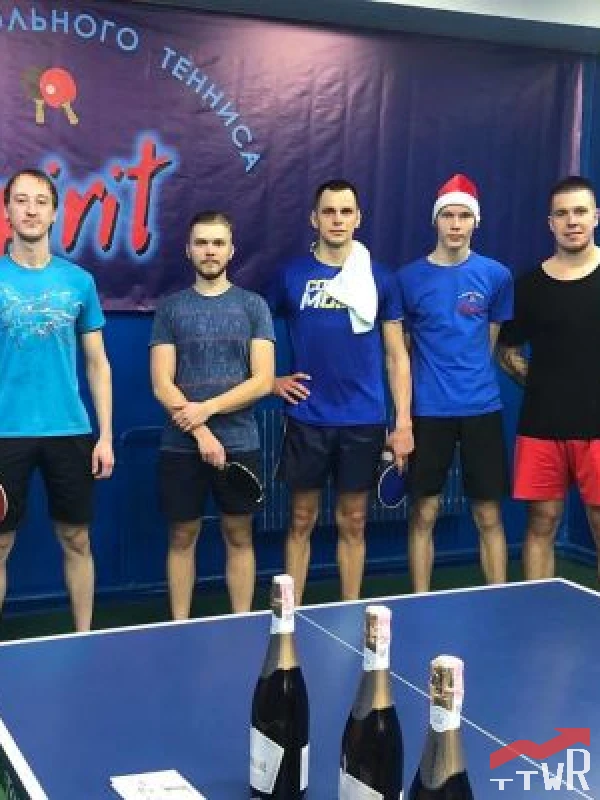 Коваль Олександр Сергійович