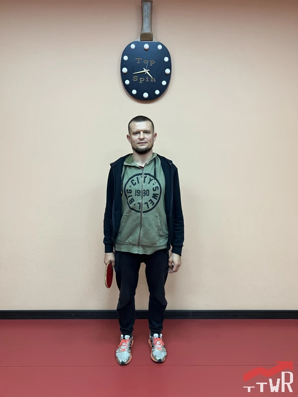Мартишко Олександр Володимирович
