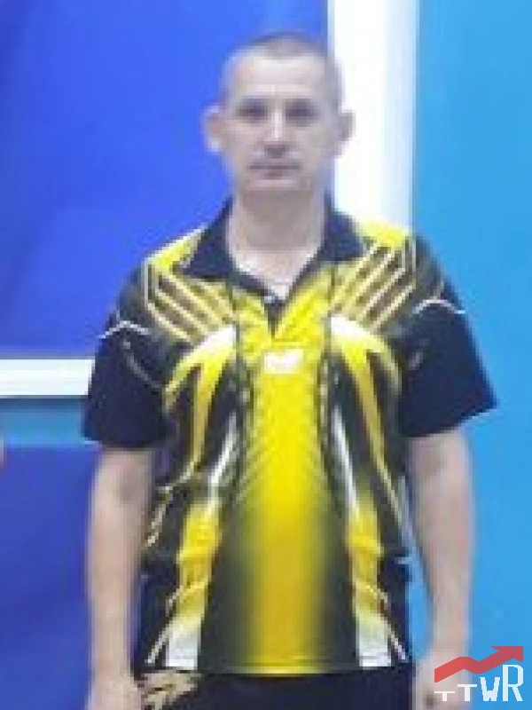 Манжелей Валерий Иванович