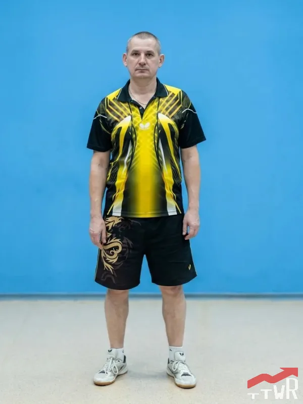 Манжелей Валерій Іванович