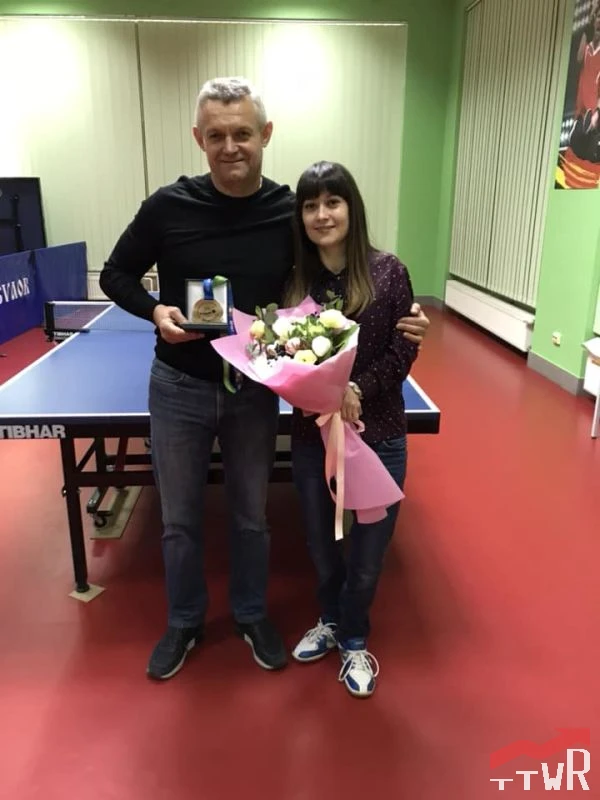 Лемешенко Александр Евгенивич