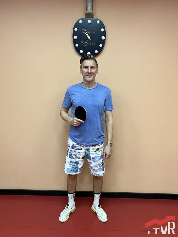 Лаптев Дмитрий Игоревич