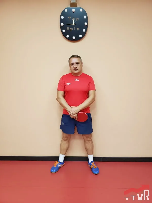 Пелих Павло Володимирович