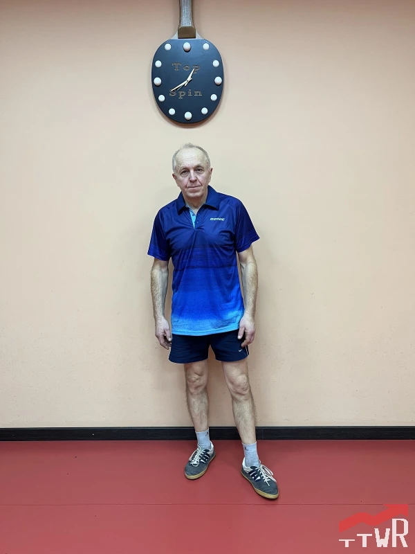 Гринев Ігор Євгенович