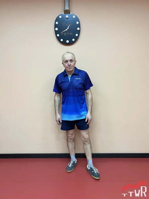 Гринев Ігор Євгенович