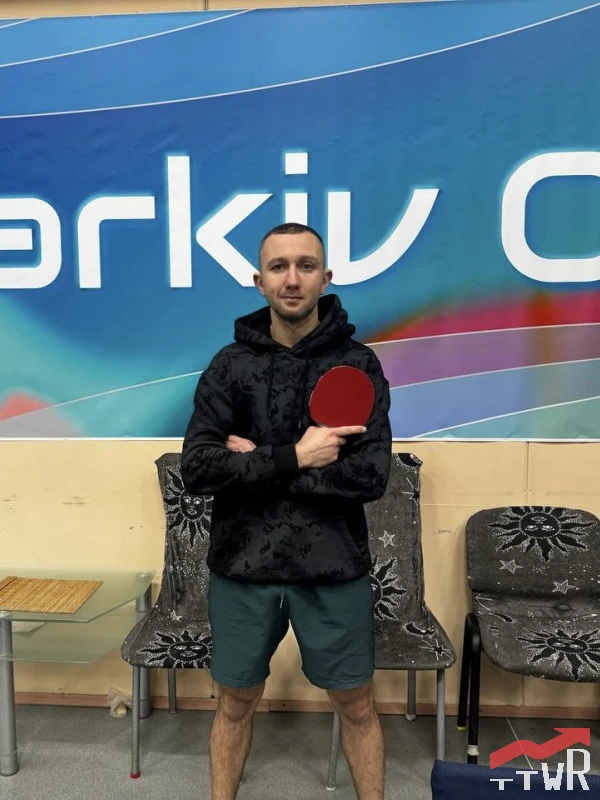 Ватула Артем Ярославович
