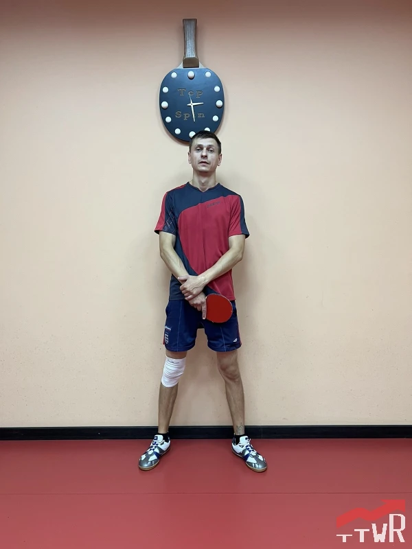 Куликов Кирило Володимирович