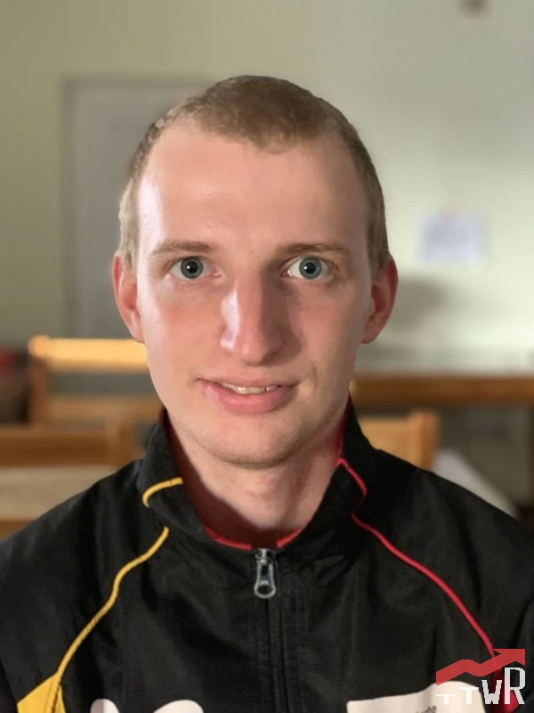 Дерипаска Роман Іванович