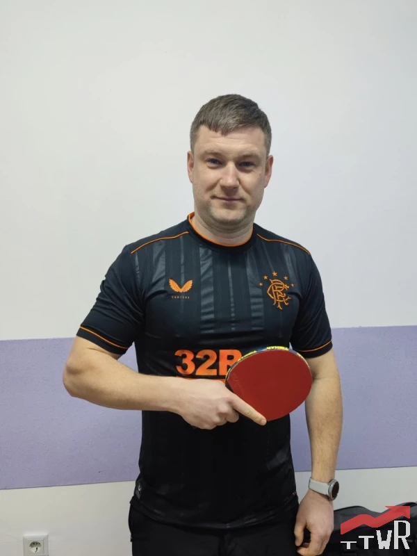 Дуркот Іван Юрійович
