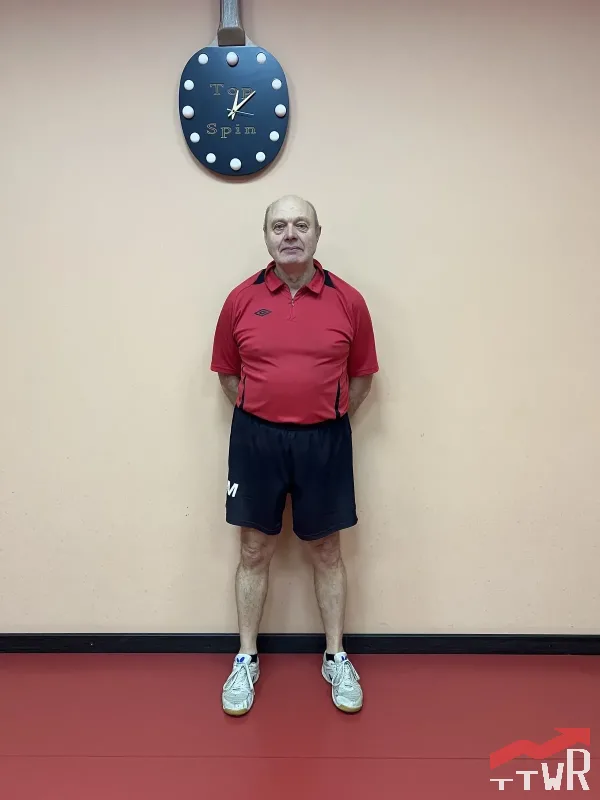 Першиков Юрій Миколайович