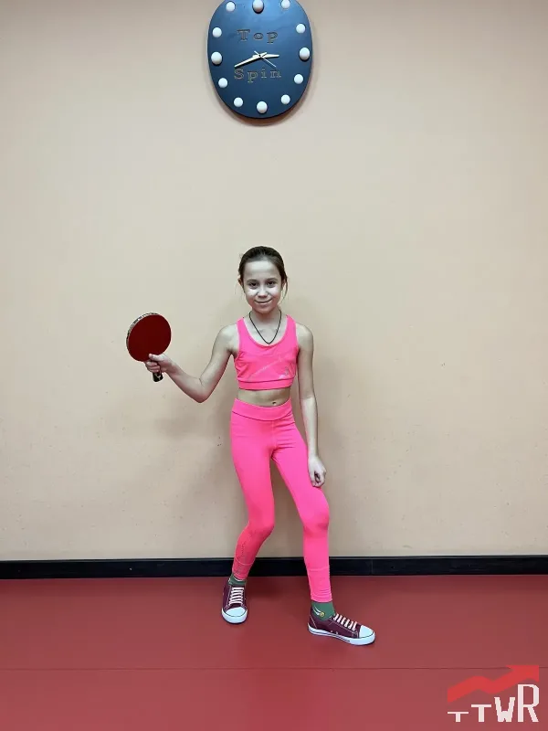 Полякова Катерина Володимирівна