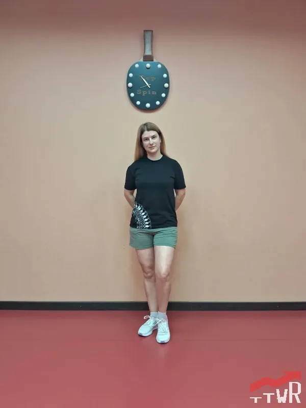 Гостева Оксана Алексеевна