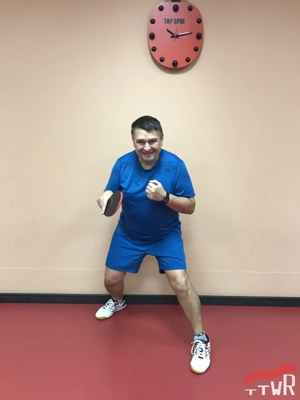 Якубчук Юрий Владимирович