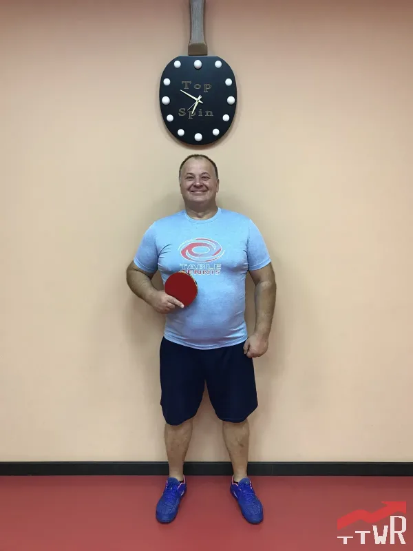 Naidenko Oleksandr Vitaliiovych