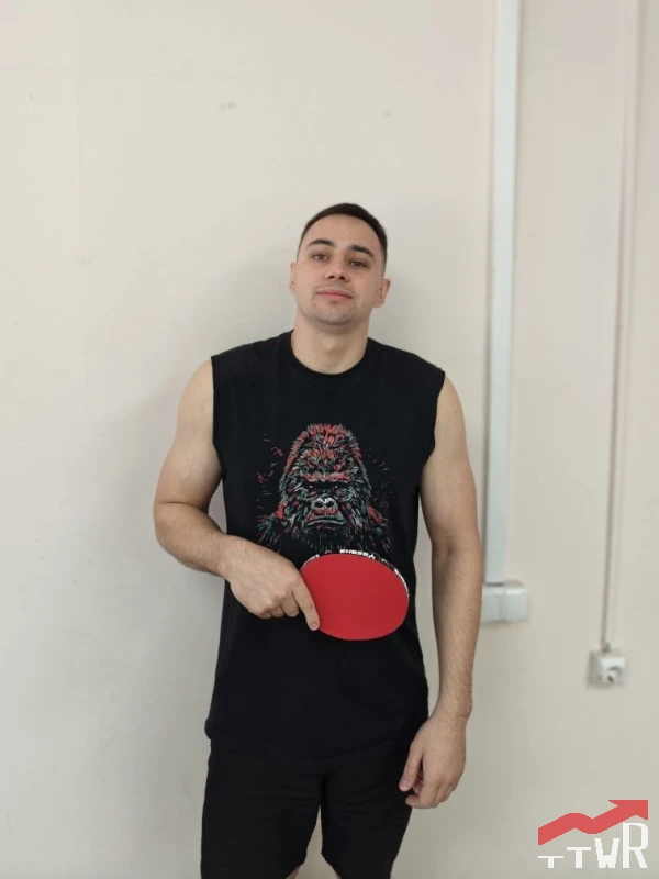 Гороховатский Игорь Николаевич