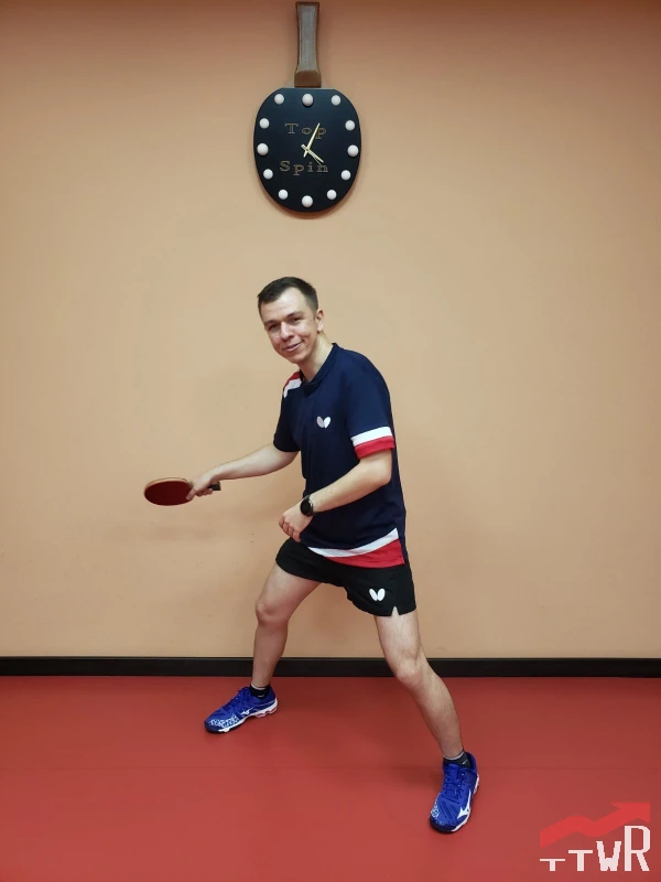 Козлов Олександр Сергійович