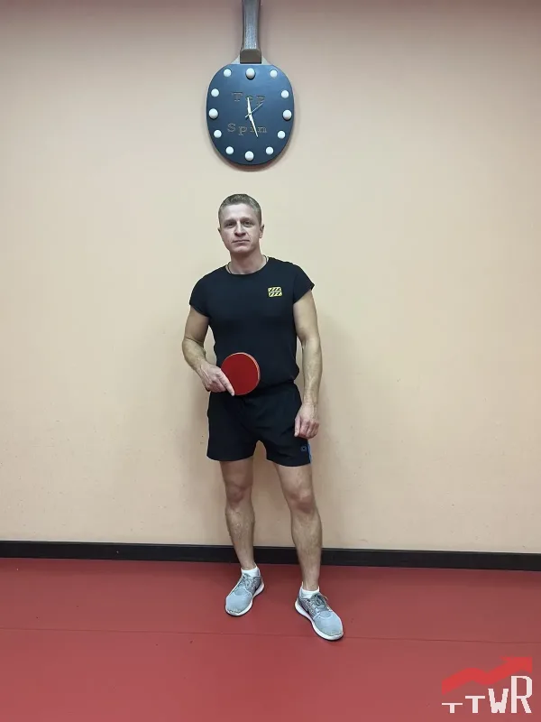 Куликов Александр Сергеевич
