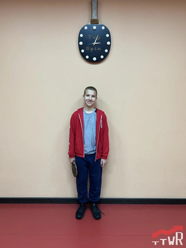 Денисенко Денис Костянтинович