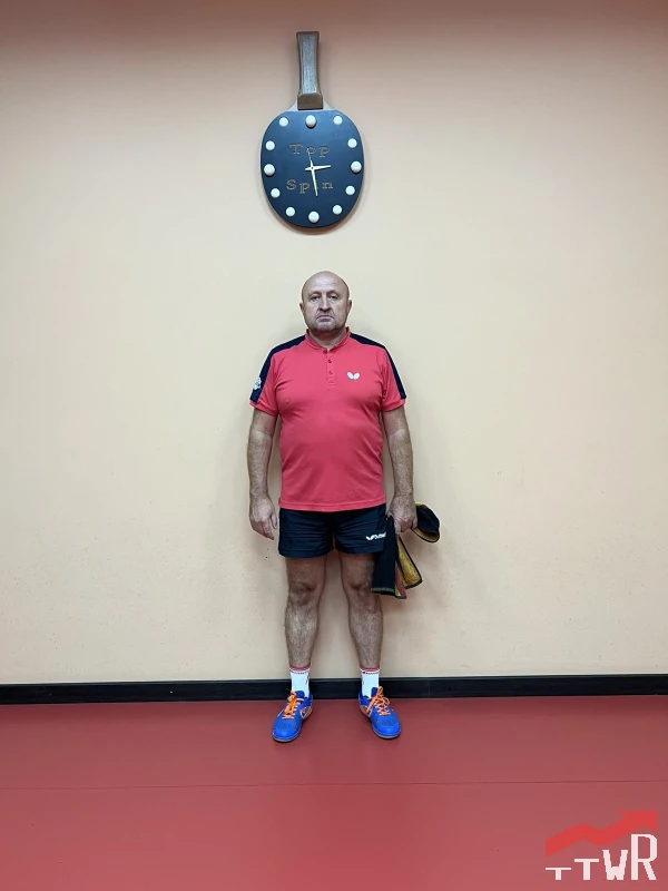 Аверьянов Олександр Юрійович