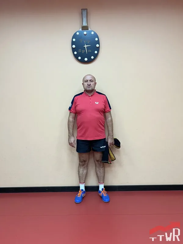 Аверьянов Олександр Юрійович