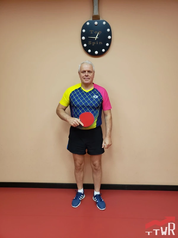 Молчанов Юрий Викторович