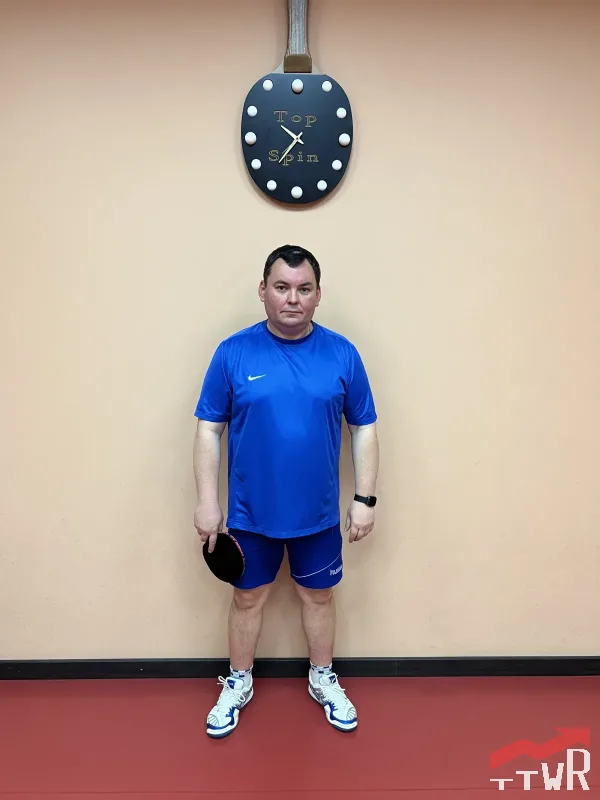 Пивовар Олександр Миколайович