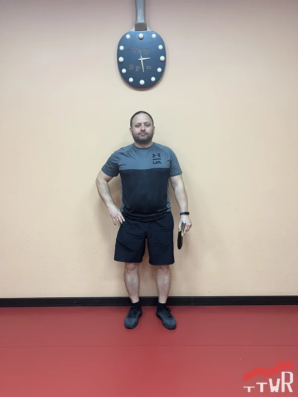 Крупчицкий Денис Александрович