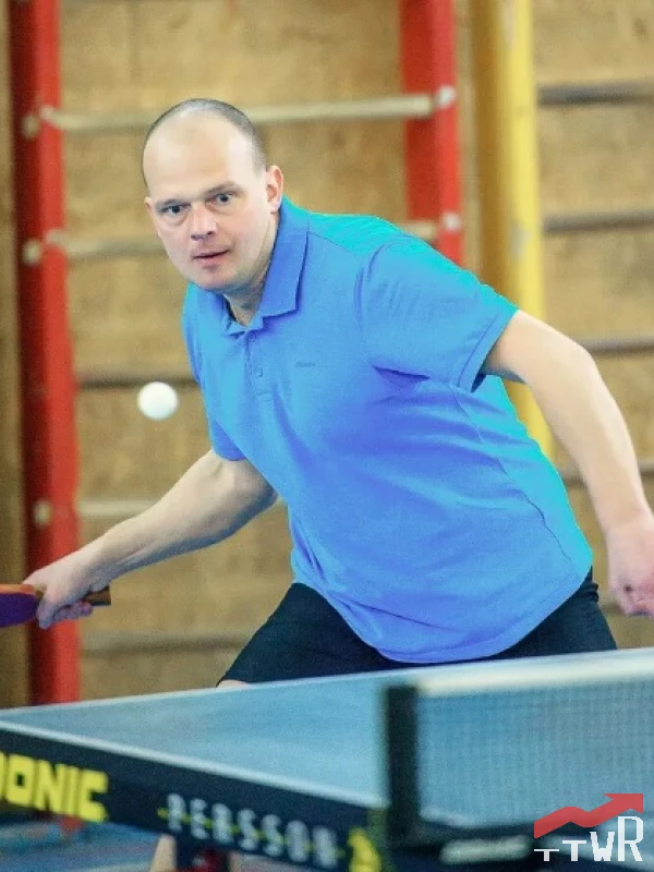Литвиненко Микола Володимирович