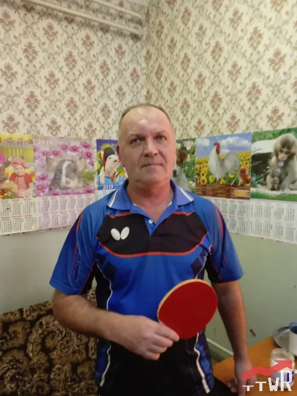 Курлюк Валентин Васильович