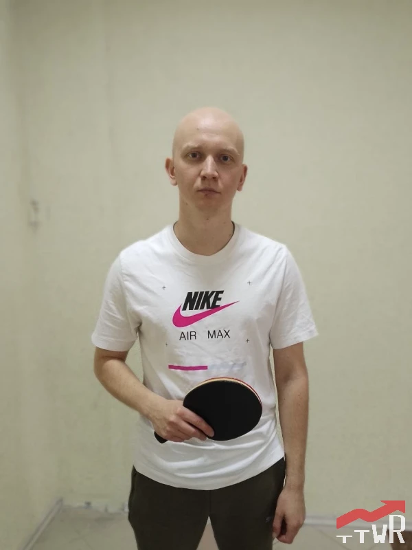Антоненко Богдан Юрійович