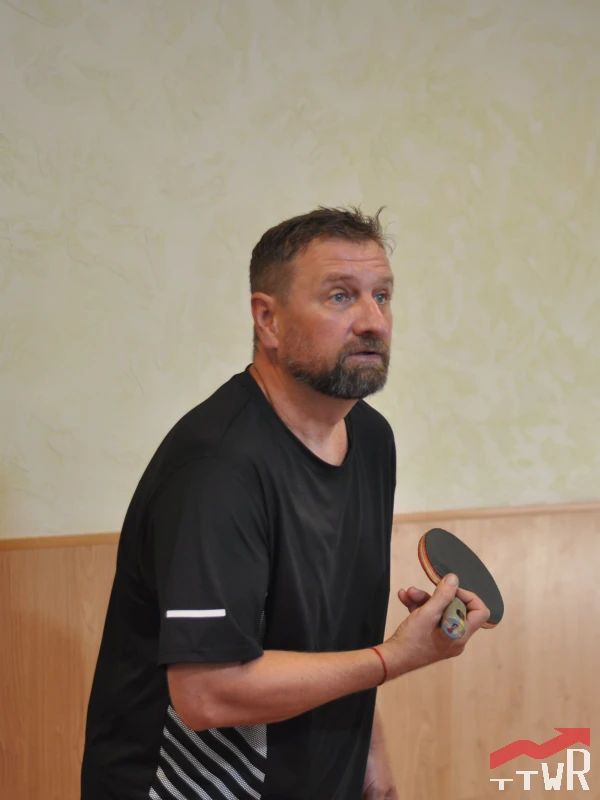 Nykolachuk Ihor Vasylovych