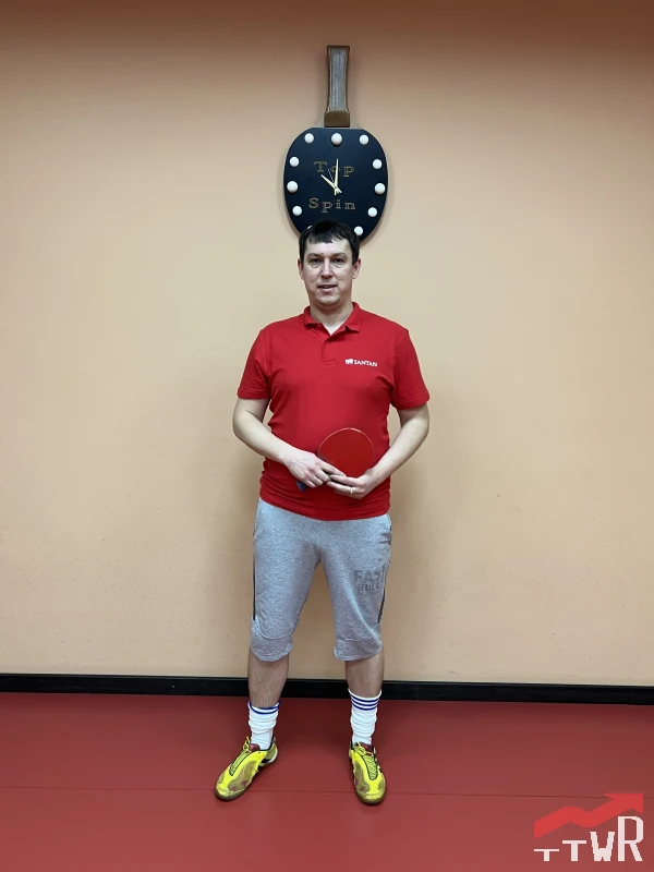 Ковшарь Дмитрий Евгениевич