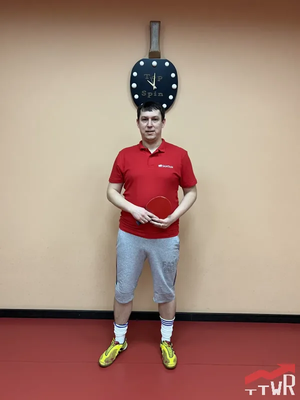 Ковшар Дмитро Євгенович