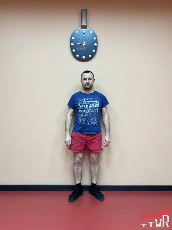 Панюков Андрей Петрович