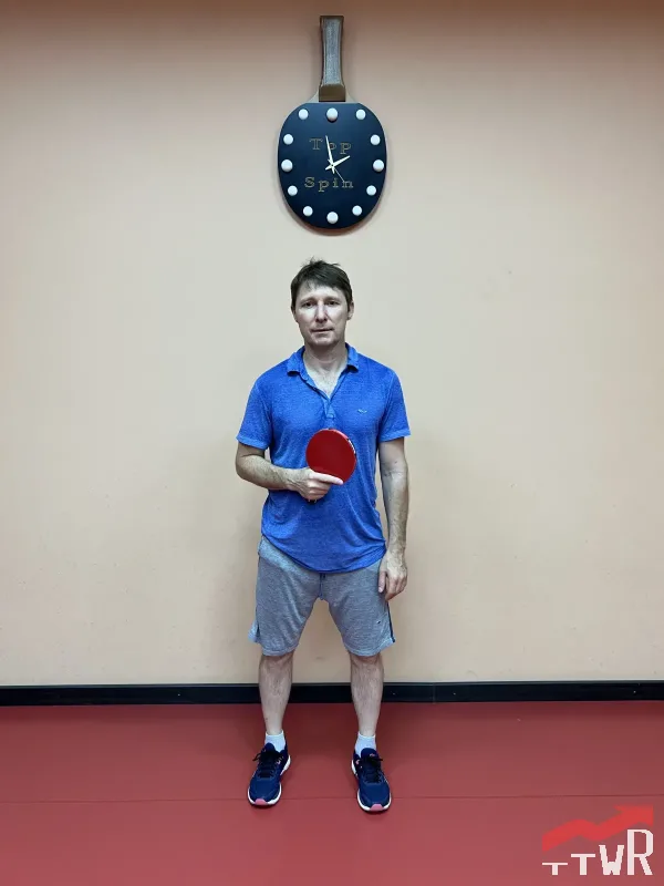 Ткачук Алексей Юрьевич