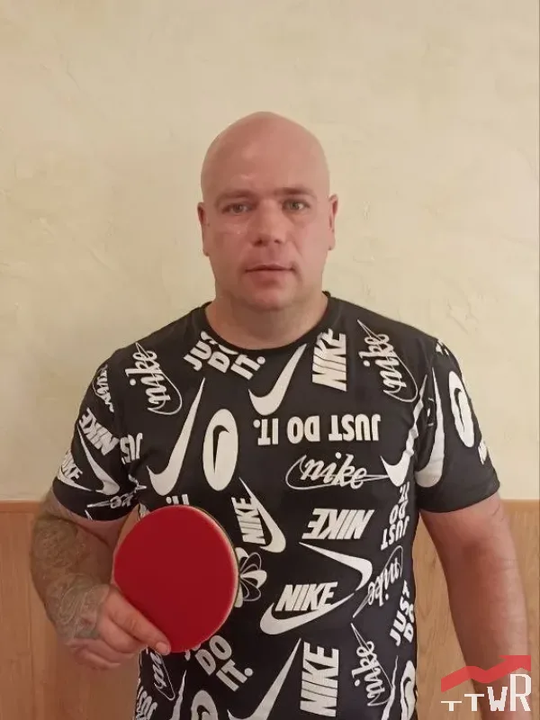 Данилов Антон Андреевич